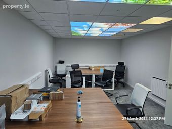 Stadium Business Park,ballycoolin Road, Dublin 11, Ballycoolin, Dublin 15