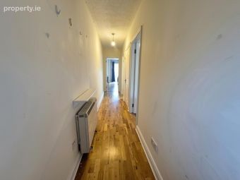 Apartment 41a Shannon Weir, Athlone, Co. Westmeath, Athlone, Co. Westmeath - Image 2