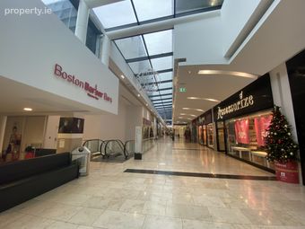 Unit G34, Scotch Hall Shopping Centre, Drogheda, Co. Louth - Image 5