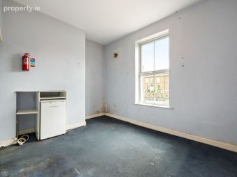 226 Phibsborough Road, Phibsborough, Dublin 7 - Image 4