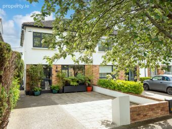 3 Roebuck Downs, Clonskeagh, Dublin 14 - Image 2
