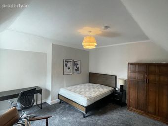 Apartment 3, 1 Mount Street Lower, Dublin 2 - Image 2