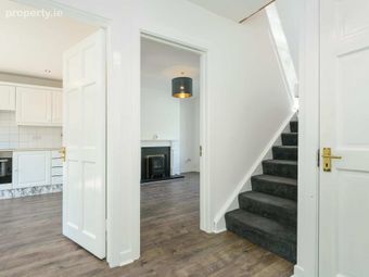 101a Maples Road, Wedgewood, Sandyford, Dublin 16, Sandyford, Dublin 18 - Image 4