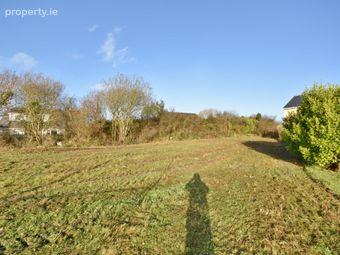 23 Sli Na Speire, Listowel, Co. Kerry, Listowel, Co. Kerry - Image 3
