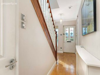 7 Parklands View, Ballycullen, Dublin 24, Ballycullen, Dublin 24 - Image 3