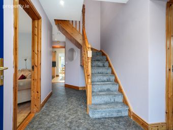 20 Deerpark Manor, Virginia, Co. Cavan, Virginia, Co. Cavan - Image 3