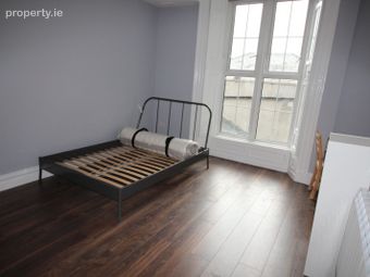 Sherrard Street Lower, Dublin 1