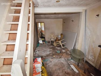 4 Farren Street, Gerald Griffin Street, Gurranabraher, Co. Cork - Image 2