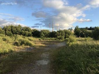 Site With Fpp At Toghermore, Roundwood, Co. Wicklow - Image 5