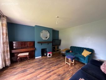 6 Auburn Green, Cashel Road, Clonmel, Co. Tipperary, Clonmel, Co. Tipperary - Image 3