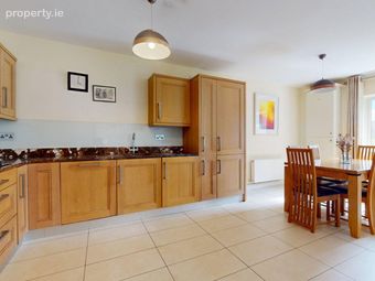 Apartment 11, Berehaven Place, Raheny, Dublin 5 - Image 5
