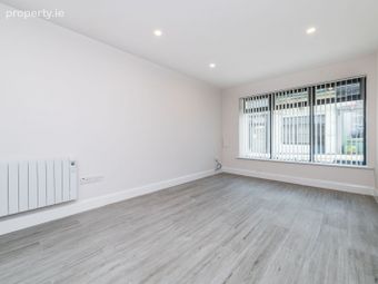 Unit 2, Nugent Street, Kildare, Co. Kildare - Image 5