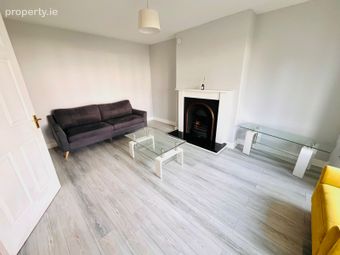 11 Friarsfield, Killenaule Road, Fethard, Fethard, Co. Tipperary - Image 4
