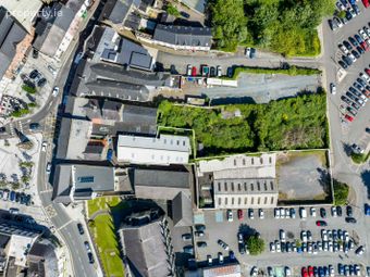 The Northern Standard, Monaghan, Co. Monaghan - Image 2