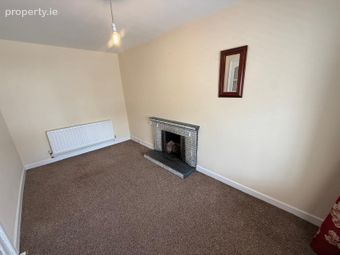 Saint Christophers, 18 Douglas West, Douglas, Co. Cork - Image 5