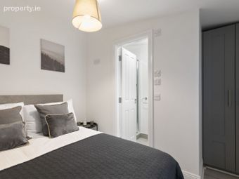 6 Blessington Street, Phibsborough, Dublin 7 - Image 5