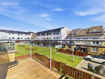 4 Waterside Green, Waterside, Malahide, Co. Dublin - Image 4