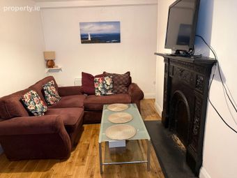 West End, Knocknagree, Co. Cork, Knocknagree, Co. Cork - Image 2