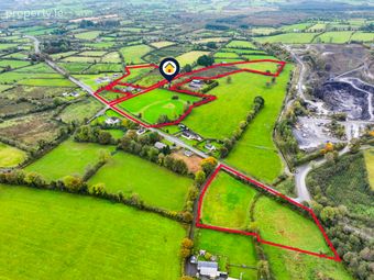 Aghaboy, Killoe, Ennybegs, Co. Longford - Image 2