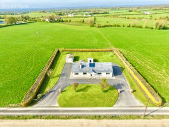 Curraghbawn, Walderstown, Athlone, Drumraney, Co. Westmeath - Image 4