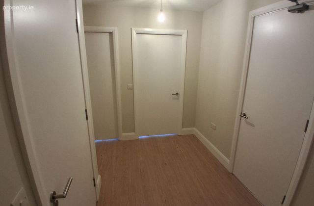 One Bed Apartment, Oak Hall , Oak Court, Dunshaughlin, Co. Meath - Click to view photos