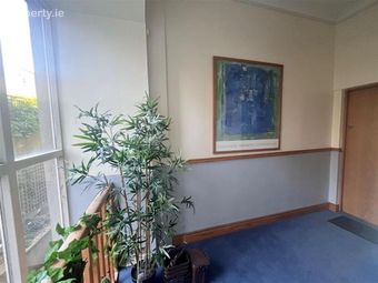 8 St Catherines Sienna, Drogheda, Co. Louth, Drogheda, Co. Louth - Image 2
