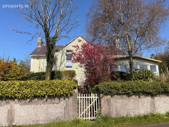 Cornagon, Keshcarrigan, Keshcarrigan, Co. Leitrim - Image 4