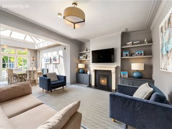 5 Nutley Park, Donnybrook, Dublin 4, Donnybrook, Dublin 4 - Image 4