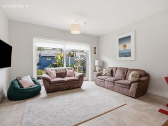 10 Chapel Road, Kinsealy, Co. Dublin - Image 5