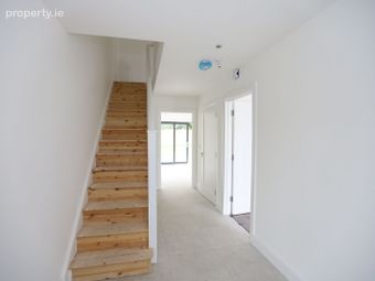 6 Chapel Hill, Knocknagarrane, Bandon, Co. Cork - Image 2