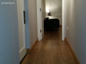 Leonards Court, Clanbrassil St, Dublin 8 - Image 2