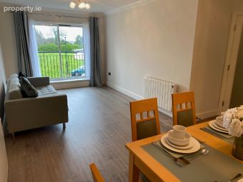 15 The Green, Larch Hill, Dublin 17, Clonshaugh, Dublin 17 - Image 3