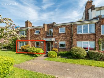 5 Beasley House, Naas, Co. Kildare, Naas, Co. Kildare