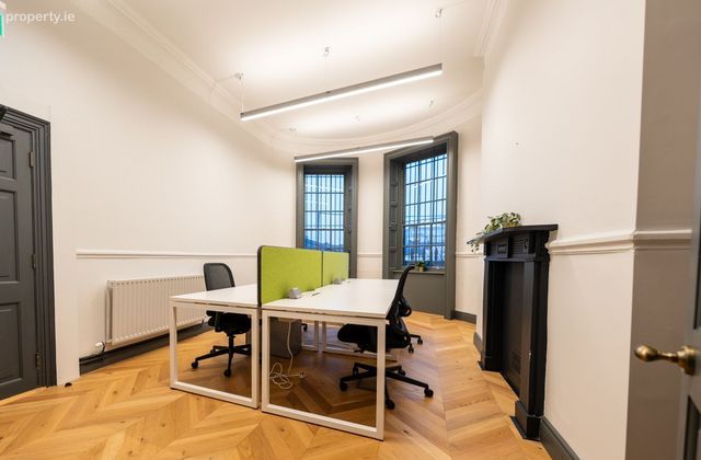 62 Mount Street Lower, Dublin 2 - Click to view photos