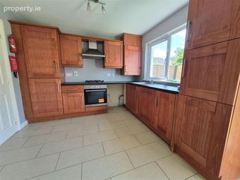 10 Mallard Square, Aston Village, Drogheda, Co. Louth, Drogheda, Co. Louth - Image 5