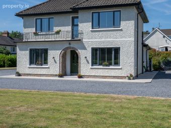 Ros Mor, Rathealy Road, Fermoy, Co. Cork - Image 3