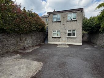 Highfield Road, Rathgar, Dublin 6 - Image 3