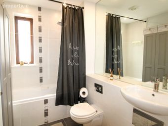 64 Stratton Grove, Adamstown, Lucan, Co. Dublin, Adamstown, Co. Dublin - Image 5