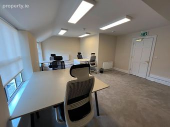 Baggot Street Lower, Dublin 2