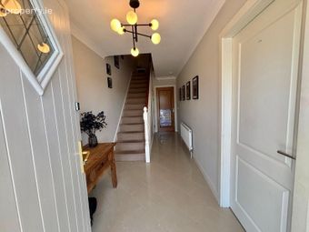 71 Danesfort Court, Loughrea, Caheronaun, Co. Galway - Image 2