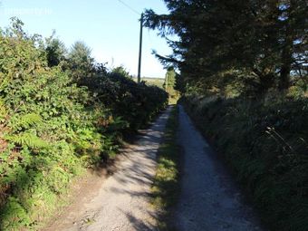 Knocknaclarig, Rockchapel, Co. Cork, Rockchapel, Co. Cork - Image 4