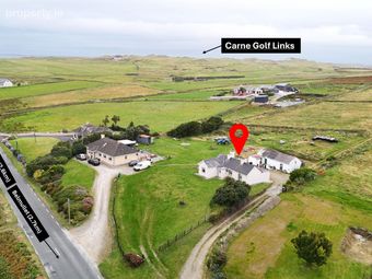 Carne, Belmullet, Co. Mayo - Image 3
