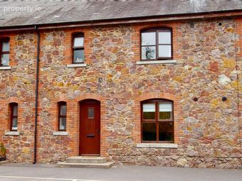 7 The Coachman's Yard, Horetown, Foulksmills, Co. Wexford, Foulksmills, Co. Wexford