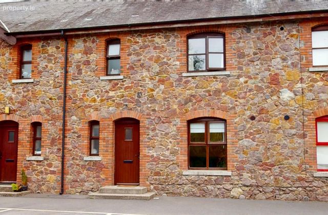 7 The Coachman's Yard, Horetown, Foulksmills, Co. Wexford, Foulksmills, Co. Wexford - Click to view photos