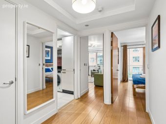 36 Alexandra Walk, Adelaide Square, Dublin 8, Dublin 8 - Image 4