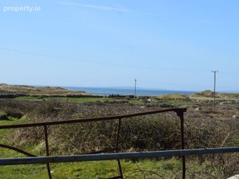 Murroughtoohy South, Fanore, Co. Clare - Image 5