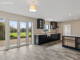 Ballinagree, Borris, Co. Carlow, Borris, Co. Carlow - Image 4