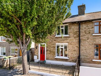 102 Brian Road, Marino, Dublin 3, Marino, Dublin 3