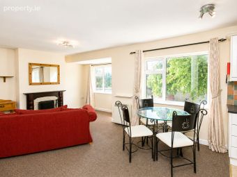 Apartment 14, The Elms, Mullingar, Co. Westmeath - Image 5