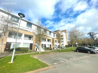 Waterville Terrace, Blanchardstown, Dublin 15, Blanchardstown, Dublin 15
